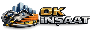 Hopa Ok İnşaat