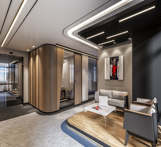 Sınırsız içerik ve tasarım özelleştirme özellikleri ile gelişmiş son panel dinamik yapı oluştur kolayca yönet teknik bilgi gerektirmeden firmanız hakkında sizi rakiplerinizden ayıracak profesyonel web tasarım scriptimizi çok uygun fiyata kullanın.